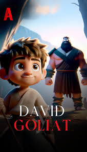 Imagem 6