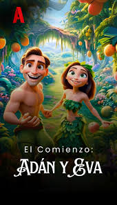 Imagem 3